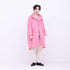RB_FR1202TF | FSKTTF